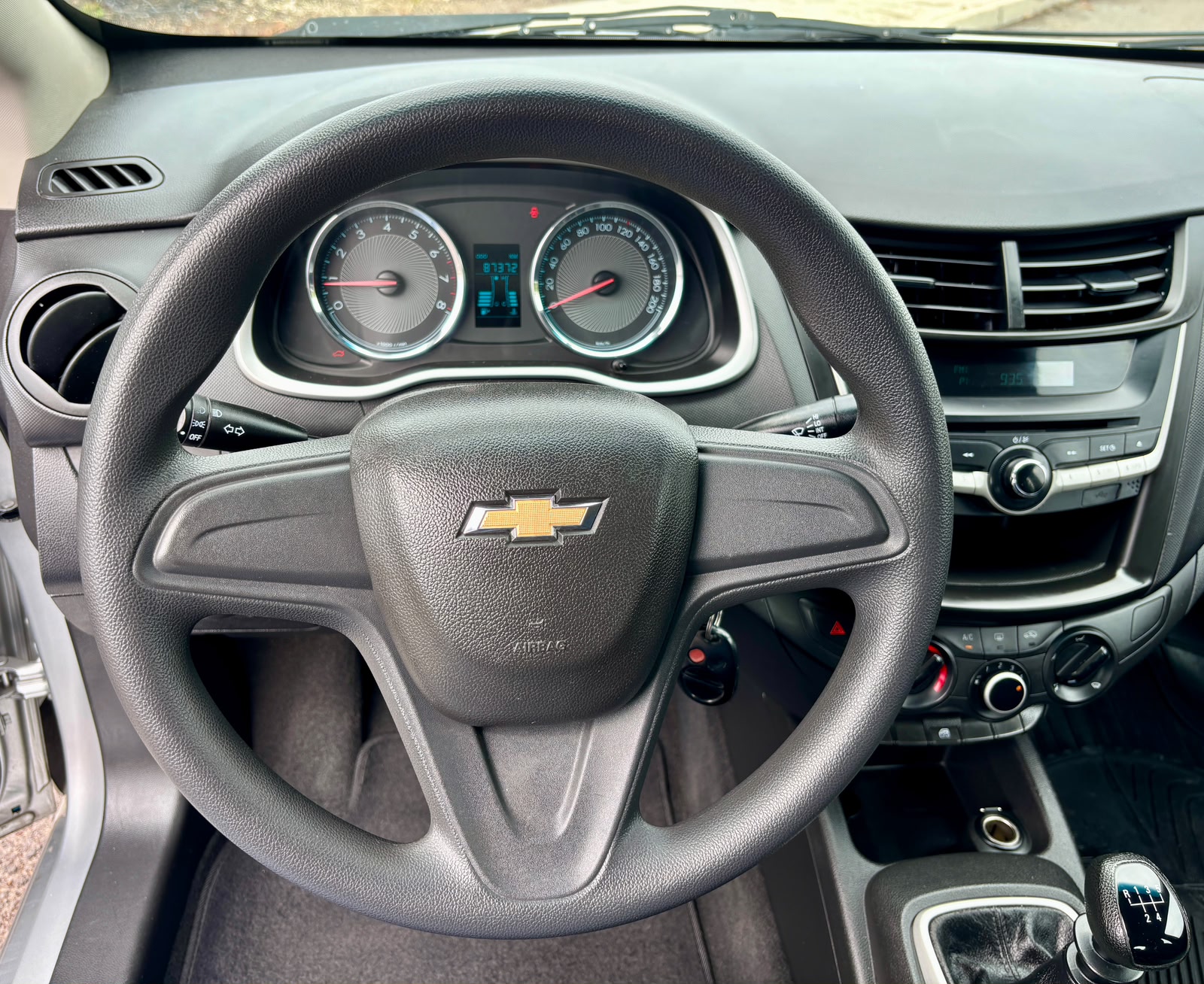 imagen_auto